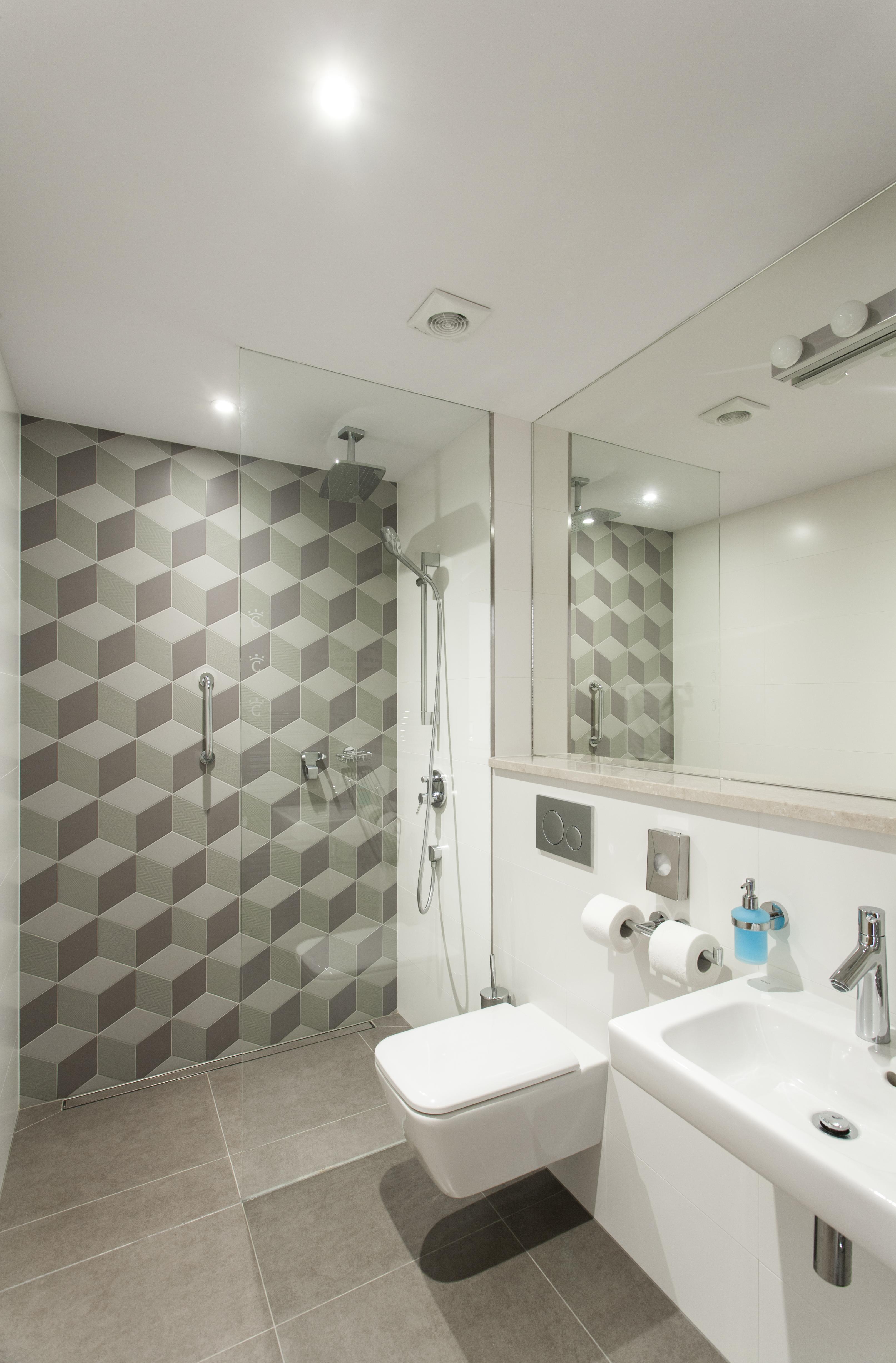 Carol Hotel Praha